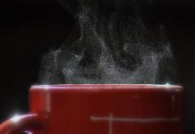 Es war noch nie leichter einen perfekten Espresso zuzubereiten!