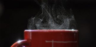 Es war noch nie leichter einen perfekten Espresso zuzubereiten!