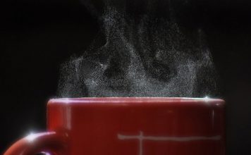 Es war noch nie leichter einen perfekten Espresso zuzubereiten!