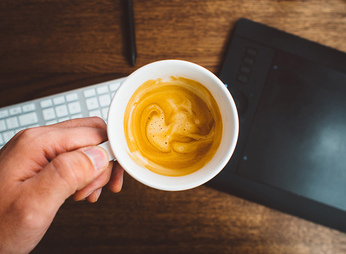 Welcher Espresso ist der Beste Welcher Espresso ist der Beste