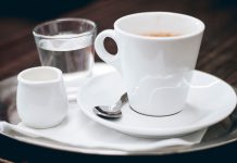 Welcher Espresso ist der Beste?