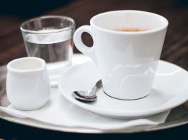 Welcher Espresso ist der Beste?