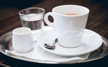 Welcher Espresso ist der Beste?