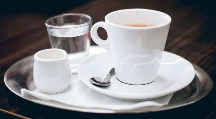 Welcher Espresso ist der Beste?