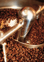 Welcher Espresso ist der Beste? Welcher Espresso ist der Beste?