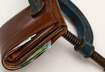 Die Kaffeesteuer – typisch deutsch in Europa