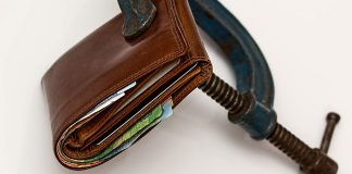 Die Kaffeesteuer – typisch deutsch in Europa