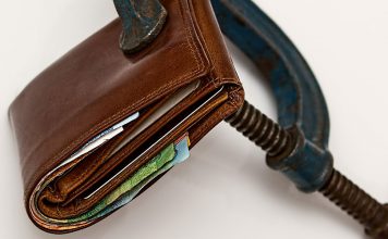 Die Kaffeesteuer – typisch deutsch in Europa