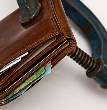 Die Kaffeesteuer – typisch deutsch in Europa