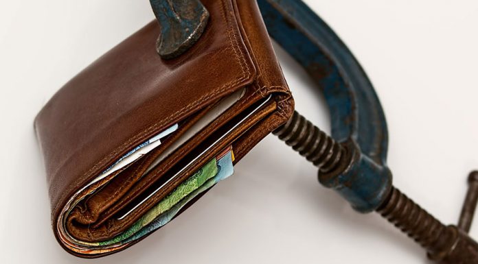 Die Kaffeesteuer – typisch deutsch in Europa