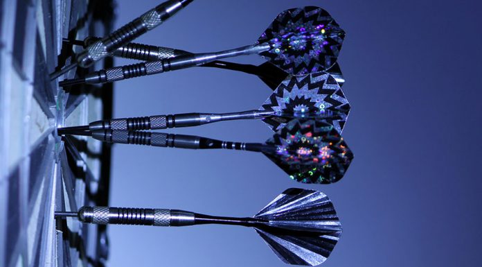 Deutlich erhöhte Perfomance im Shop von Espresso International