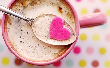 Mokka oder Moka – gibt es einen Unterschied?