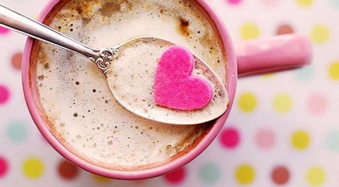 Mokka oder Moka – gibt es einen Unterschied?