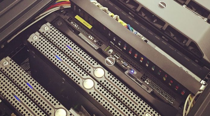 Espressoshop kaputt?