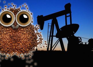 Wussten Sie eigentlich, dass …