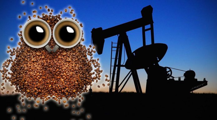 Wussten Sie eigentlich, dass …