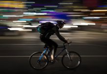 Unser Kaffeeversand hat sich selbst versandt Unser Kaffeeversand hat sich selbst versandt