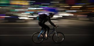 Unser Kaffeeversand hat sich selbst versandt Unser Kaffeeversand hat sich selbst versandt