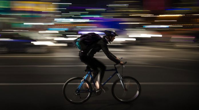 Espressoversand noch schneller geworden? Unser Kaffeeversand hat sich selbst versandt