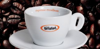 Bristot Caffè – der Hochgenuss aus den Dolomiten