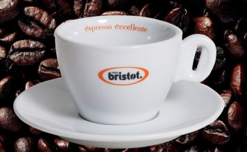 Bristot Caffè – der Hochgenuss aus den Dolomiten
