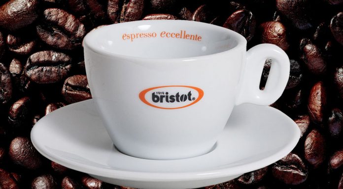 Bristot Caffè – der Hochgenuss aus den Dolomiten