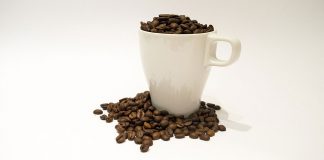 Kaffee und Gesundheit