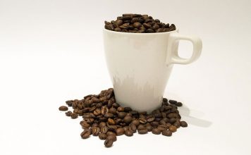 Kaffee und Gesundheit