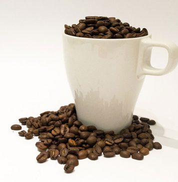 Kaffee und Gesundheit