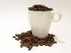 Kaffee und Gesundheit