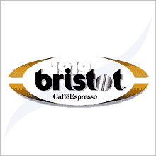 Logo Bistrot Caffe