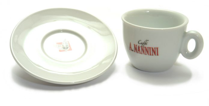 nannini-kaffee-cappuccino-tasse