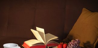 Martella, die feine Kaffee-Rösterei aus Rom MARTELLA