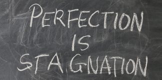 Feedback willkommen!