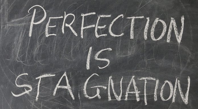 Feedback willkommen!