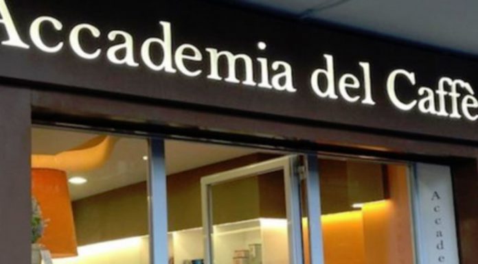 Accademia del Caffe – Barista-Schulungen in Hamburg