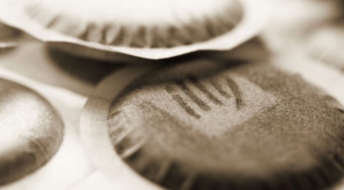 Das E.S.E. Espressopad System