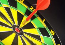 Unser Kaffee, Espresso und Espressozubehör – Gewinnspiel