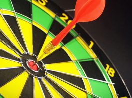 Unser Kaffee, Espresso und Espressozubehör – Gewinnspiel