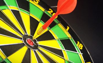 Unser Kaffee, Espresso und Espressozubehör – Gewinnspiel