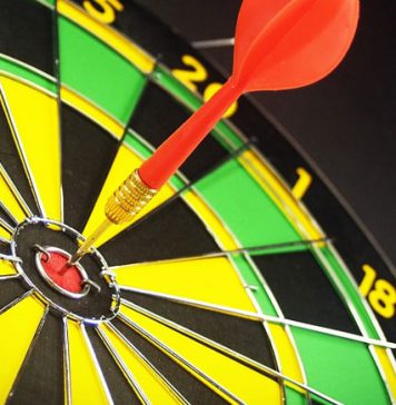 Unser Kaffee, Espresso und Espressozubehör – Gewinnspiel