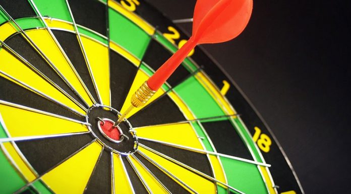 Unser Kaffee, Espresso und Espressozubehör – Gewinnspiel