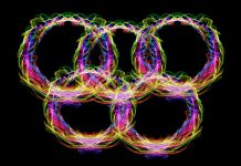 2. Deutsche Kaffee-Olympiade in Frankfurt!