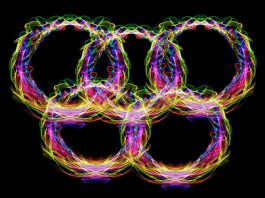 2. Deutsche Kaffee-Olympiade in Frankfurt!