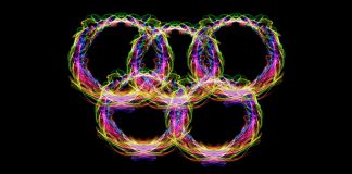 2. Deutsche Kaffee-Olympiade in Frankfurt!