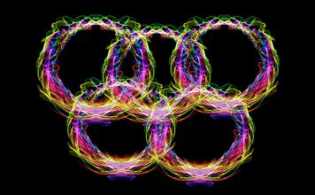 2. Deutsche Kaffee-Olympiade in Frankfurt!