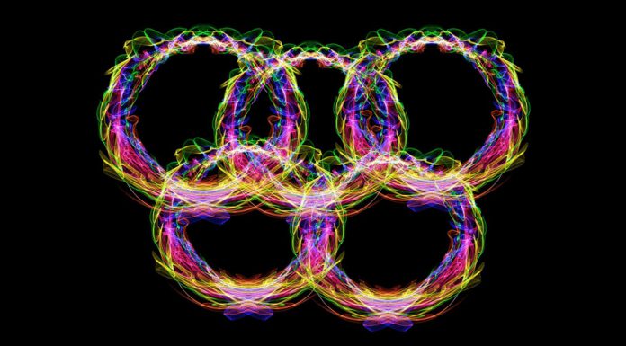 2. Deutsche Kaffee-Olympiade in Frankfurt!