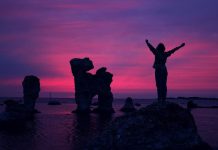 Espresso International-Gewinnspiel beendet!