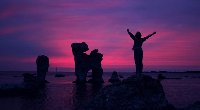 Espresso International-Gewinnspiel beendet!