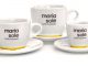 Maria Sole – eine deutsch-italienische Espresso-Erfolgsgeschichte.